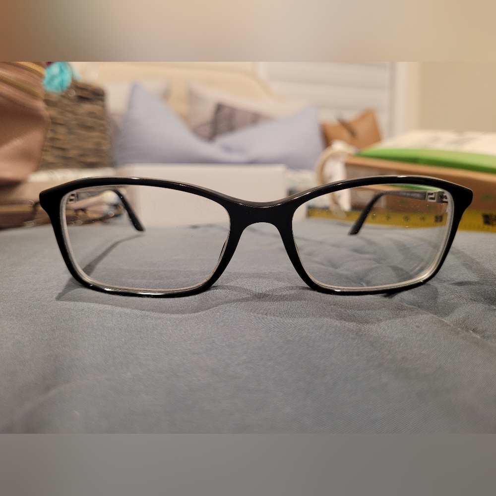 Versace Frames